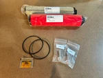 Champion Gardner Denver Crnmk44s Kit, Maint, Crn, Grade B, E, 200-250cfm Genuine. Fixed Price $1200.00.