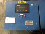 Ingersoll Rand Intellisys Controller P/n 39259254. Fixed Price $1700.00.