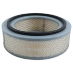 Air Filter 6.4139.1 641391 Fit For Kaeser Bsd Compressor. Fixed Price $98.90.