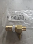 Campbell Hausfeld 3/8" Check Valve Oem Part#cv221505aj(eb4). Fixed Price $23.00.