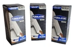 Lot Of 3 Purolatorboss Pbl36135 Max Engine Protection Cartridge Oil Filter. Fixed Price $28.43.