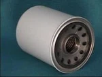Qty 1 Afe-01-0034 Cartridge Oil, Compatible With Asc. Fixed Price $62.51.