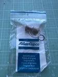 Atlas Copco 2901-0014-50 Kit Valve Check. Fixed Price $99.50.