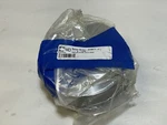 Ariel Compressor Piston Collar B-1490. Fixed Price $89.99.