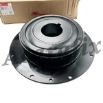 Coupling 35834779 For Ingersoll Rand Air Compressor P300wgm Hp300wcu Xp375bwir. Fixed Price $1093.68.