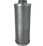 Peco-02250160-776 Aftermarket Sullair Separator Oem Equivalent. Fixed Price $197.00.