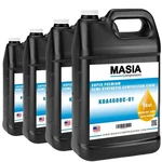6215714500 Lubricant For Compressor Compatible With Chicago Pneumatic - 4 Gal. Fixed Price $285.00.