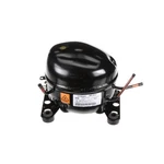 Whirlpool W11727250 Compressor Service Kit 19.475lb Compatible Various Models. Fixed Price $480.81.