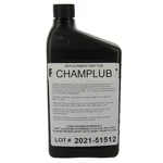 Aftermarket Quincy 112543q100 (1 Qt.) Compressor Oil 1 Quart Replacement Lu. Fixed Price $27.99.