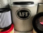 Qty 1 Afe-28174-003 Air Filter, Compatible With Sullivan/palatek. Fixed Price $74.98.