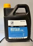 Chicago Pneumatic Rotair Xtra Rotary Screw Compressor Oil, 6215714800 , Oem. Fixed Price $180.00.