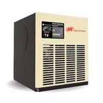Ingersoll-rand Da85ina100 Refrigerated Air Dryer, 115v. Fixed Price $3552.99.