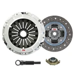 Clutchmaxpro Heavy Duty Oem Clutch Kit Compatible With Kia 2004-2009 Spectra .... Fixed Price $124.09.