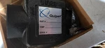Atlas Copco/quincy Thermostatic Valve 1627404029 (125657-013). Fixed Price $800.00.