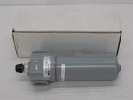 New Milton 1031-8 Lubricator 1/2" Npt 9oz Bowl. Fixed Price $59.95.