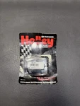 Holley Idle Air Control Motor Iac Part Number 543-105 Never Opened. Fixed Price $79.99.