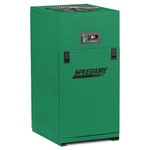 Speedaire 55ey10 Compressed Air Dryer, 35 Cfm Max. Flow. Fixed Price $3400.99.