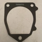Mack 590gb2159 Air Compressor Mounting Gasket New Oem. Fixed Price $12.99.