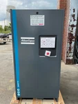 30 Hp Atlas Copco Ga22+ff Rotary Screw Air Compressor. Fixed Price $28550.00.