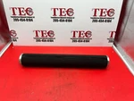 Busch 0532-901-520 Replacement Filter. Fixed Price $85.00.