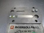 Ingersoll Rand 32141194 Spacer. Fixed Price $54.99.