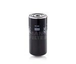 Mann+hummell Replacement Oil Filter For Atlas Copco 2903-7837-00, 2903-7836-00. Fixed Price $60.95.