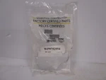 Whirlpool Range Spark Switch Harness **new** Wp9752994 Asmn. Fixed Price $195.00.