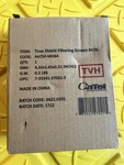 Ontel Filtering Screen Replacement Filter Mo1 Aatsf-mo64 New. Fixed Price $20.00.