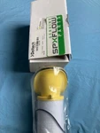 5005457 Delmonox Hankison Filter Element U3-10 Spx Spxflow Oem Part. Fixed Price $75.00.