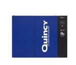 Qoft-30v Quincy Oil Free Air Compressor. Fixed Price $49999.00.