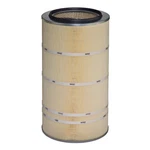 Stallion Filter E119l Air For Man. Fixed Price $131.47.