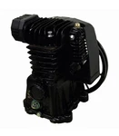 Rolair Pmp12mk103gr Air Compressor Pump, 1 1/2 Hp, 3 Stage, 17 Fl Oz Oil. Fixed Price $359.90.