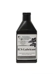 38440228 Replacement Ingersoll Rand Synthetic Compressor Oil (1 Quart). Fixed Price $20.00.