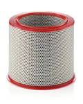Mann-filter Air Filter C 23 185. Fixed Price $56.60.