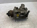 Air Conditioning Compressor For 2004 Audi A4 S4 4.2 V8 Benzin Bbk 344hp. Fixed Price $76.00.