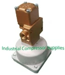 Ics-90ar1082 Replacement Gardner Denver Valve *new In Box*. Fixed Price $370.00.