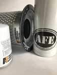 Qty 1 Afe-if57a22421 Air/oil Separator, Compatible With Mattei. Fixed Price $479.95.