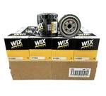 Wix 51085 Spin-on Lube Filter - (pack Of 12). Fixed Price $85.00.