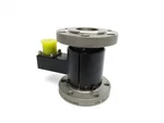 Ingersoll Rand 99400863 Nsnp. Fixed Price $3201.00.