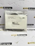 Ariel Kb-2714-n Kit Valve 168ct Pkx. Fixed Price $399.99.