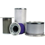 408167-007 Sullair Air-oil Separator, Oem Equal. Fixed Price $994.41.