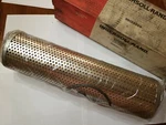 Ingersoll Rand 39123229 / (new In Box). Fixed Price $45.00.