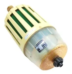 Norgren Mq004a Coalescing Silencer Muffler 1/2"npt 150psig Max 160 F Temp. Fixed Price $34.99.