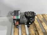 Copeland Copelametic Compressor Motor Model: Kat4-0100-cabn 230v 1ph. Fixed Price $1318.90.