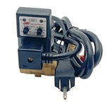 Ingersoll Rand Edv200 Electronic Condensate Drain Valve 520-01-055 110-120v. Fixed Price $99.00.