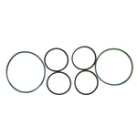 2906056700 2906056600 Cooler Repair Package Kit For Atlas Copco 2906-0567-00. Fixed Price $46.84.