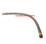 1pc Ingersoll Rand 24555161 Fits For Ptfe Hose With Stainless Steel Braide. Fixed Price $331.12.