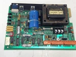 Ingersoll-rand 93947851 Control Pc Boards, 93947844,dh. Fixed Price $39.85.