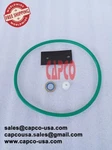 Drain Valve Kit 2906031400/non Oem Atlas Copco/free Shipping. Fixed Price $102.00.