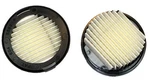 Dewalt D55146/d55167 Air Compressor Oem Replacement Filter - D24322. Fixed Price $22.95.